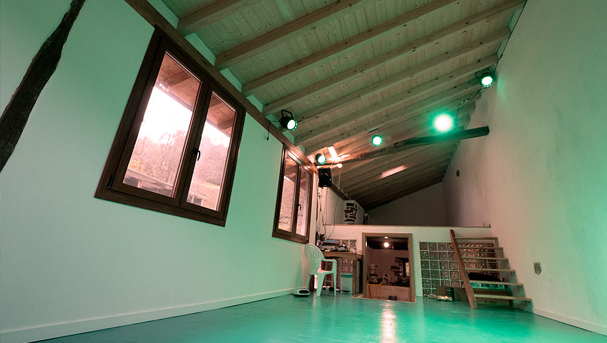 galeria-sorkuntz-aretoa-3