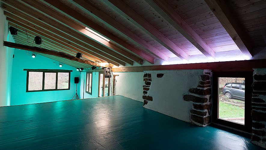 galeria-sorkuntz-aretoa-6