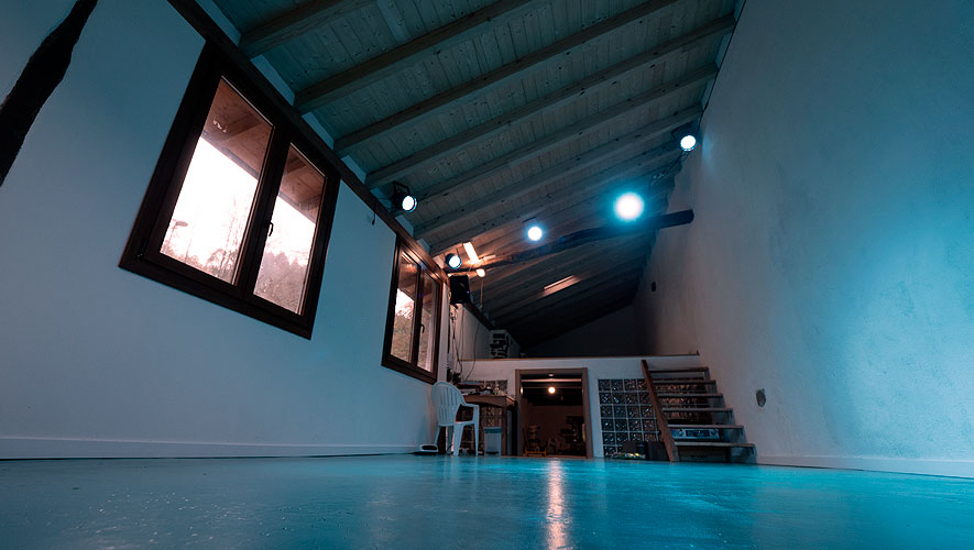 galeria-sorkuntz-aretoa-7