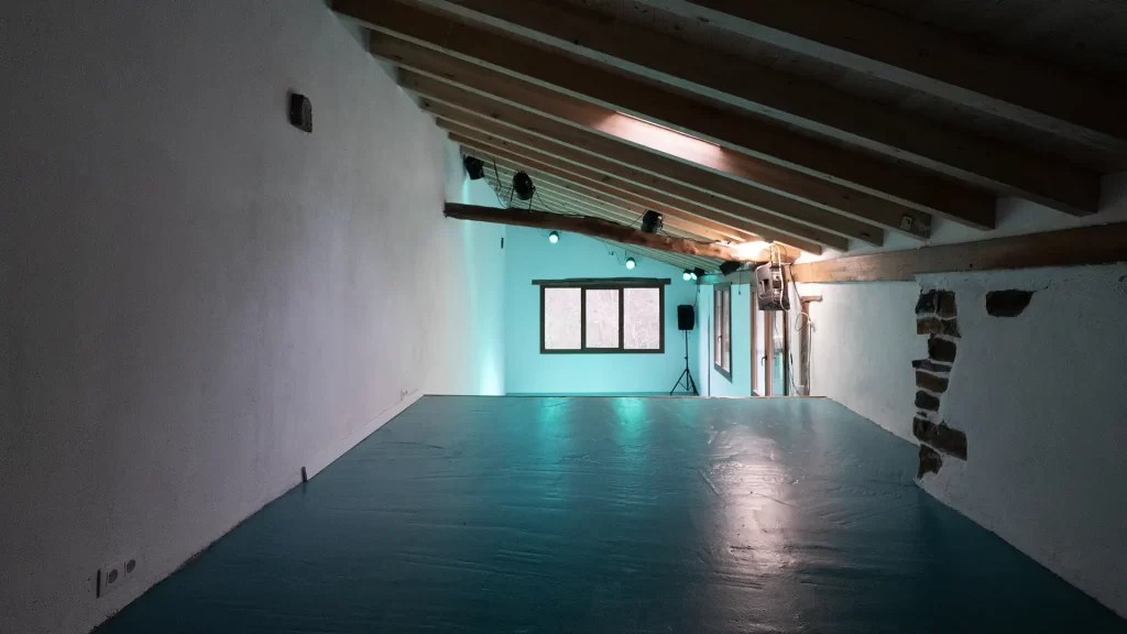galeria-sorkuntz-aretoa-10