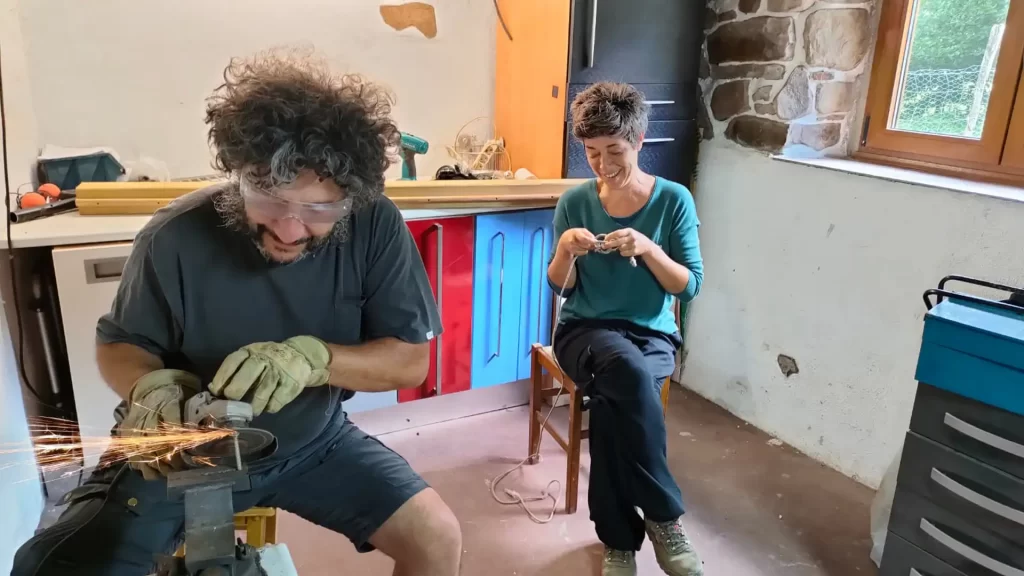 galeria-sorkuntz-aretoa-taller-3